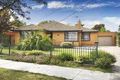 Property photo of 213 Parer Road Airport West VIC 3042