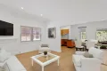 Property photo of 1/39 Blair Street Bondi Beach NSW 2026
