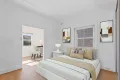Property photo of 1/39 Blair Street Bondi Beach NSW 2026