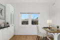 Property photo of 1/39 Blair Street Bondi Beach NSW 2026