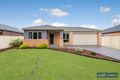 Property photo of 5 Chloe Drive Broadford VIC 3658