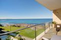 Property photo of 7/61 The Esplanade Cronulla NSW 2230