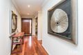 Property photo of 11 Solaia Loop Woodvale WA 6026