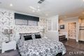 Property photo of 11 Solaia Loop Woodvale WA 6026