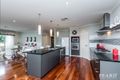 Property photo of 11 Solaia Loop Woodvale WA 6026