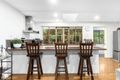 Property photo of 270 Big Pats Creek Road Big Pats Creek VIC 3799