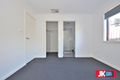 Property photo of 53 Burbidge Drive Bacchus Marsh VIC 3340