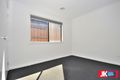 Property photo of 53 Burbidge Drive Bacchus Marsh VIC 3340