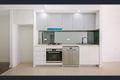 Property photo of 2210/1A Morton Street Parramatta NSW 2150