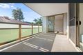 Property photo of 2210/1A Morton Street Parramatta NSW 2150