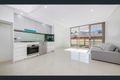 Property photo of 2210/1A Morton Street Parramatta NSW 2150