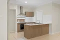 Property photo of 75 Empire Circuit Penrith NSW 2750
