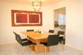 Property photo of 2 Aconite Court Shailer Park QLD 4128