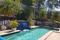 Property photo of 12 Brigantine Court Currumbin Waters QLD 4223