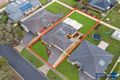 Property photo of 5 Chloe Drive Broadford VIC 3658