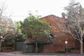 Property photo of 34/419 Lygon Street Carlton VIC 3053