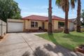 Property photo of 25 Bloomfield Crescent Elizabeth Downs SA 5113