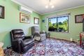 Property photo of 29 Tolley Road Hope Valley SA 5090