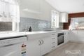 Property photo of 199 Denison Street Rockhampton City QLD 4700