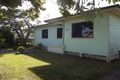 Property photo of 25 Symons Street South Mackay QLD 4740