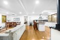 Property photo of 270 Big Pats Creek Road Big Pats Creek VIC 3799