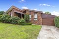 Property photo of 53 Chivalry Avenue Glen Waverley VIC 3150