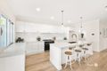 Property photo of 76 Nordenfeldt Road Cannon Hill QLD 4170