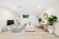 Property photo of 76 Nordenfeldt Road Cannon Hill QLD 4170