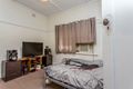 Property photo of 33 Blight Street Ridleyton SA 5008