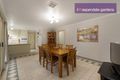 Property photo of 178 Wells Road Aspendale Gardens VIC 3195