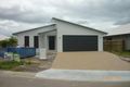 Property photo of 8 Coomera Circuit Bohle Plains QLD 4817