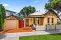 Property photo of 10 Hirst Street Arncliffe NSW 2205