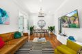 Property photo of 10 Hirst Street Arncliffe NSW 2205