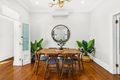 Property photo of 10 Hirst Street Arncliffe NSW 2205