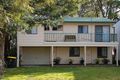 Property photo of 64 Yoorala Road Yarrawonga Park NSW 2264