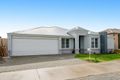 Property photo of 17 Rivette Road Baldivis WA 6171
