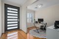 Property photo of 17 Rivette Road Baldivis WA 6171