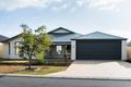 Property photo of 11 Neslite Road Dalyellup WA 6230