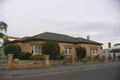 Property photo of 18 Cameron Street Gawler SA 5118