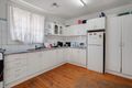 Property photo of 25 Bloomfield Crescent Elizabeth Downs SA 5113