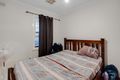 Property photo of 25 Bloomfield Crescent Elizabeth Downs SA 5113