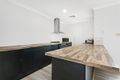 Property photo of 41 Outram Place Currans Hill NSW 2567