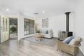 Property photo of 41 Outram Place Currans Hill NSW 2567