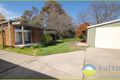 Property photo of 55 Duralla Street Bungendore NSW 2621