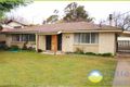 Property photo of 55 Duralla Street Bungendore NSW 2621