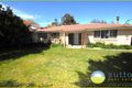 Property photo of 55 Duralla Street Bungendore NSW 2621