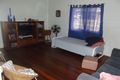 Property photo of 25 Symons Street South Mackay QLD 4740