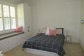 Property photo of 36 Gladstone Street Warragul VIC 3820