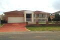 Property photo of 9 Tudor Crescent Cecil Hills NSW 2171