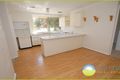 Property photo of 55 Duralla Street Bungendore NSW 2621